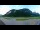 Webcam in Gstaad, 3.7 km entfernt