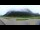 Webcam in Gstaad, 12.2 km entfernt