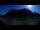 Webcam in Gstaad, 9.7 km