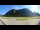 Webcam in Gstaad, 16.5 km