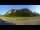 Webcam in Gstaad, 10 km entfernt