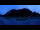 Webcam in Gstaad, 3.4 mi away