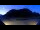 Webcam in Gstaad, 3.7 km entfernt