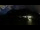 Webcam in Gstaad, 3.4 mi away