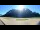 Webcam in Gstaad, 21.8 km