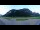Webcam in Gstaad, 16.5 km entfernt