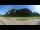 Webcam in Gstaad, 6.2 km entfernt