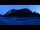 Webcam in Gstaad, 6.2 km entfernt