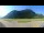 Webcam in Gstaad, 9.3 km