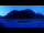 Webcam in Gstaad, 3.9 mi away