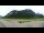 Webcam in Gstaad, 3.7 km entfernt