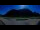 Webcam in Gstaad, 4.8 mi away