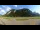 Webcam in Gstaad, 10 km entfernt