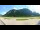 Webcam in Gstaad, 1.8 km entfernt