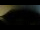 Webcam in Gstaad, 6.5 km
