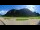Webcam in Gstaad, 3.5 km entfernt