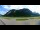 Webcam in Gstaad, 9.3 km