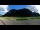 Webcam in Gstaad, 3.5 km
