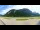 Webcam in Gstaad, 9.7 km entfernt