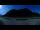 Webcam in Gstaad, 6.4 mi away