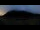 Webcam in Gstaad, 8.9 km entfernt