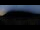 Webcam in Gstaad, 8.9 km