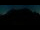 Webcam in Gstaad, 4.7 mi away