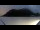 Webcam in Gstaad, 4.8 mi away