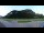 Webcam in Gstaad, 12.2 km entfernt