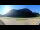 Webcam in Gstaad, 9.3 km