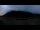 Webcam in Gstaad, 9.7 km entfernt