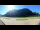 Webcam in Gstaad, 9.3 km