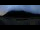 Webcam in Gstaad, 9.7 km