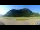 Webcam in Gstaad, 3.5 km entfernt