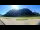 Webcam in Gstaad, 6.5 km entfernt