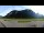 Webcam in Gstaad, 0.7 mi away