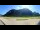 Webcam in Gstaad, 8.9 km