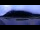 Webcam in Gstaad, 2.5 mi away