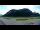 Webcam in Gstaad, 2.5 mi away