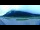 Webcam in Gstaad, 2.5 mi away