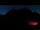 Webcam in Gstaad, 6.5 km entfernt