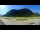 Webcam in Gstaad, 4.8 mi away