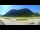 Webcam in Gstaad, 12.6 km
