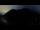 Webcam in Gstaad, 3.7 km entfernt