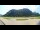 Webcam in Gstaad, 3.9 mi away