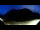 Webcam in Gstaad, 3.7 km entfernt