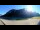 Webcam in Gstaad, 13.6 km entfernt