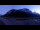 Webcam in Gstaad, 12.2 km