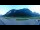 Webcam in Gstaad, 12.6 km