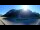Webcam in Gstaad, 3.5 km